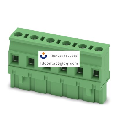 1832565 Phoenix Contact product image